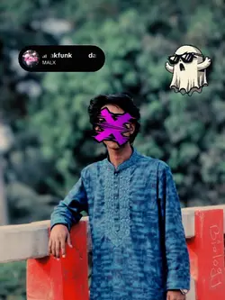  bhai paraile hieet