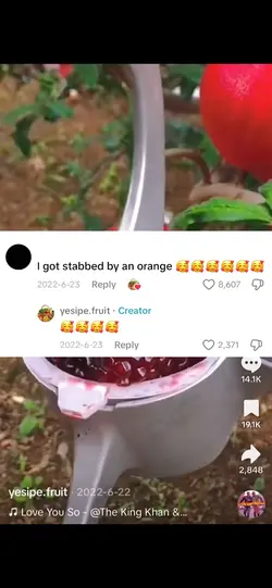 Show comments 
