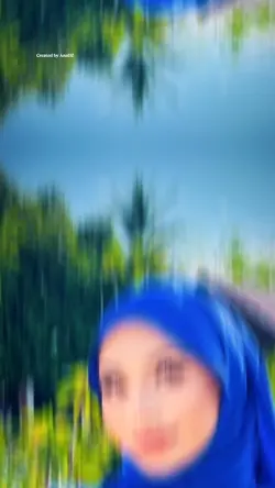 Salam Aidilfitri
