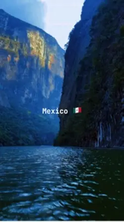 Me gusta
