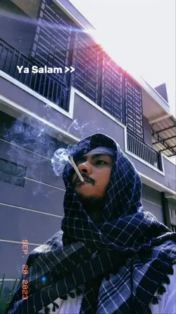 KB SONGKOK MERENG