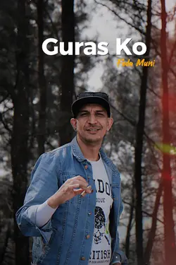 GURAS KO FED MUNI