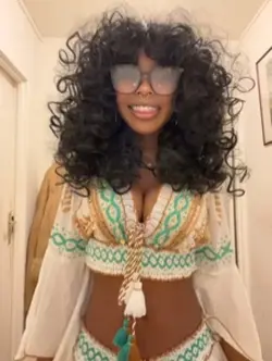 @ohthatslubaya
