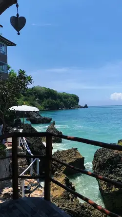 BERSYUKUR 