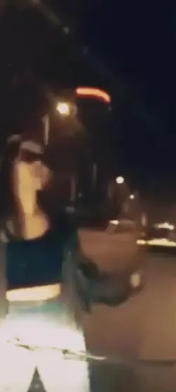 TAKI2X
