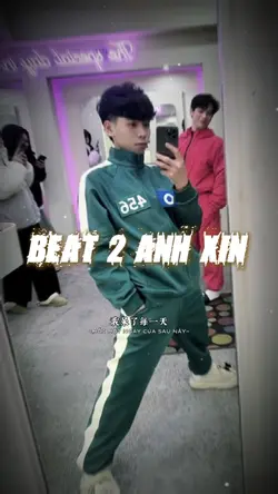 ĐẮM CHÌM REMIX