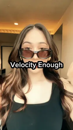 Velocity Phonk