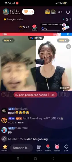 gifpk