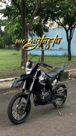 ME GUSTAS TU 