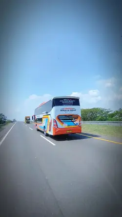 jam mepet