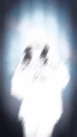 Beat Template