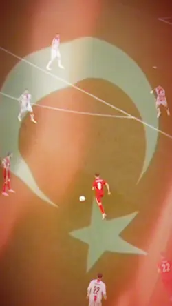 Haydi millitakım 🇹🇷⚽️