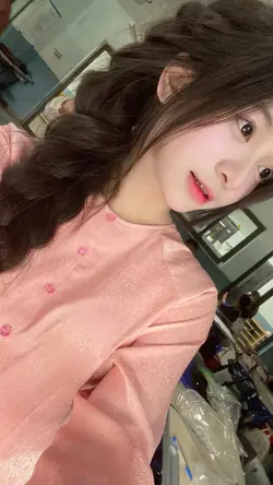 3pics QT30103090456