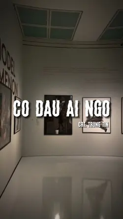 Có đâu ai ngờ 
