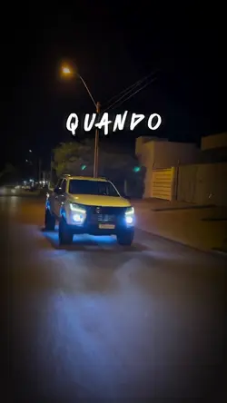lembrar de mim