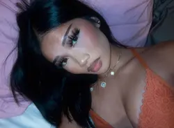 🙃