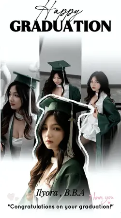 graduation 