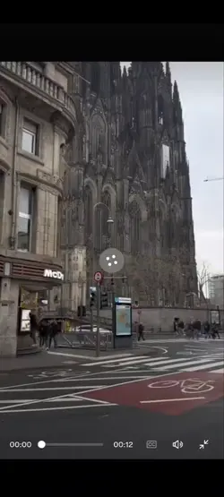 Deutschland