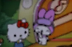 My melody :D