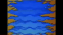 Wave 