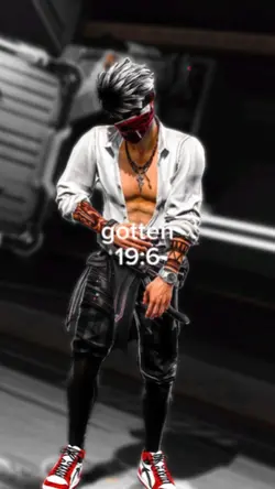 jj foto live 