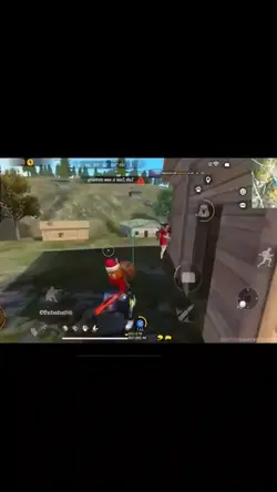 Freefier fun ADIT 