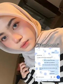trend kasus ss chat