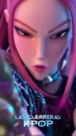KPOP