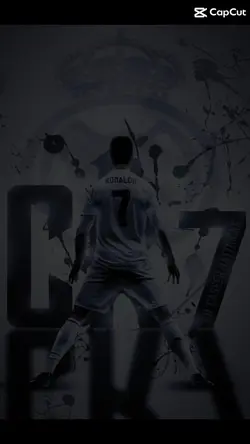 4K football wallpape