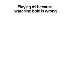 playing games 