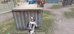 tdm
