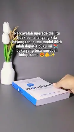produk jualan 