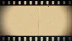 roll film landscape 