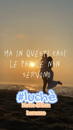 Luchè love 