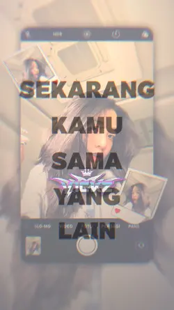 JJ TREND SEKARANG