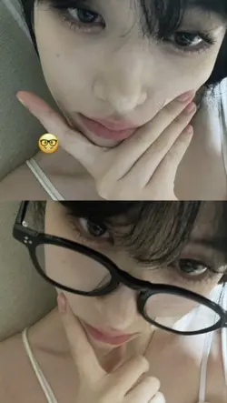 🤓