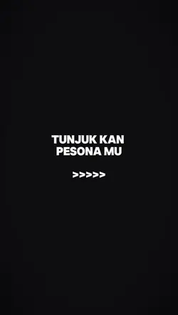 Jj 7 poto