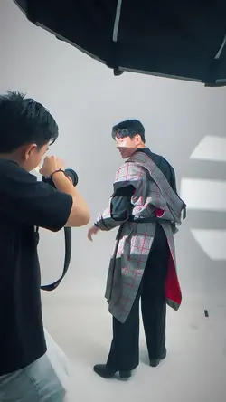 Fashion 