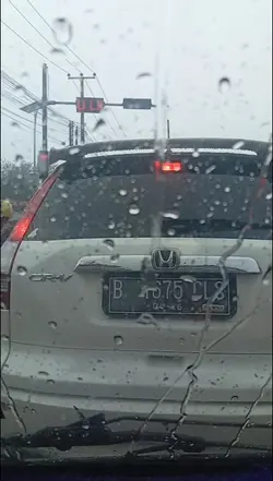 lirik lagu