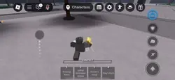 exploiter