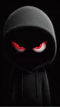 Wallpaper 