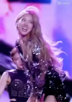 Rosè
