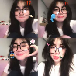 4 foto