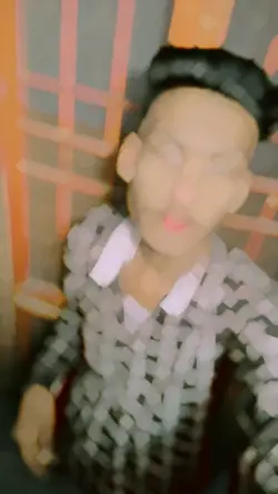 Sidhu ternding song