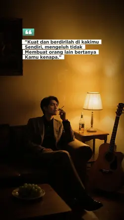 quotes harian 