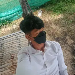 កាប់តិចៗព្រេាះខ្លាច.