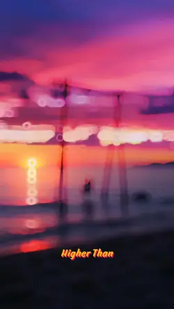 Slowmotion neon Guts