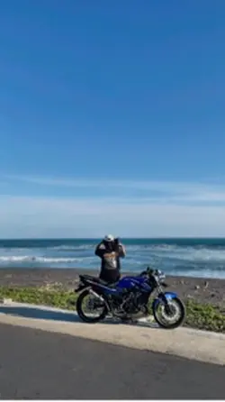 Sound thailand