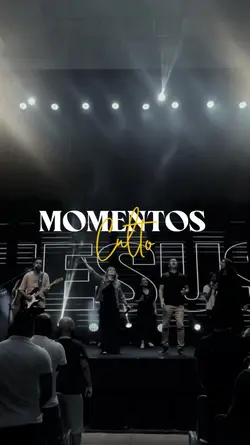 Momentos Culto