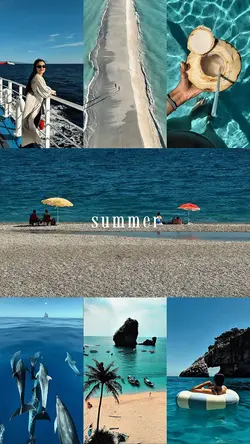 Summer